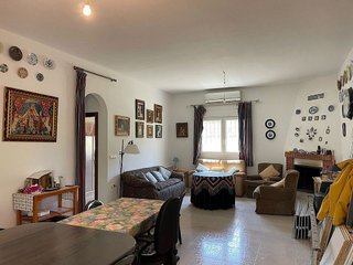 Cortijo en venta en Bentarique