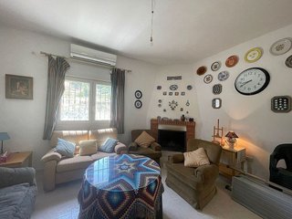 Cortijo en venta en Bentarique