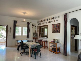 Cortijo en venta en Bentarique