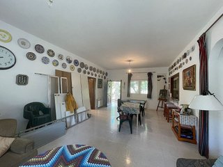 Cortijo en venta en Bentarique
