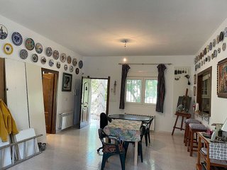 Cortijo en venta en Bentarique