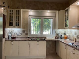 Cortijo en venta en Bentarique