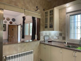 Cortijo en venta en Bentarique