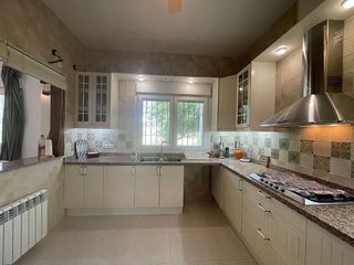 Cortijo en venta en Bentarique