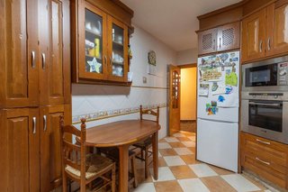 Casa adosada en venta en Padul