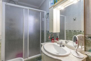 Casa adosada en venta en Padul