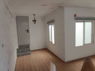 Casa adosada en venta en Los Barreros en Cartagena