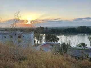 Casa en venta en Coria del Río