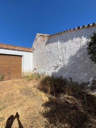 Chalet en venta en Moral de Calatrava