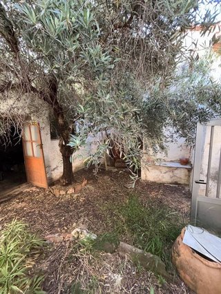 Chalet en venta en Moral de Calatrava