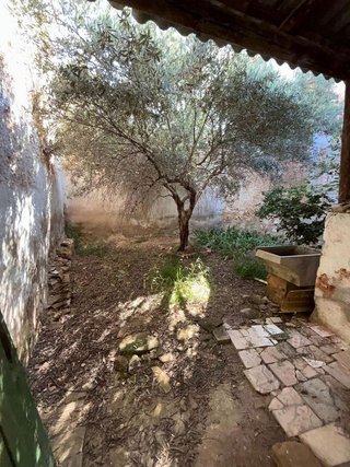 Chalet en venta en Moral de Calatrava