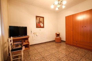 Chalet en venta en Águilas ciudad en Águilas