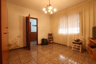 Chalet en venta en Águilas ciudad en Águilas