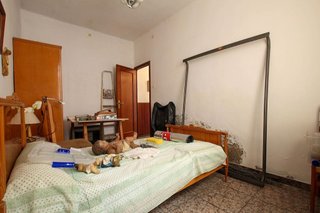 Chalet en venta en Águilas ciudad en Águilas