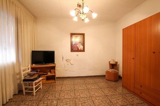 Chalet en venta en Águilas ciudad en Águilas