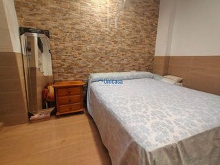 Chalet en venta en Santa Cristina - San Rafael en Málaga