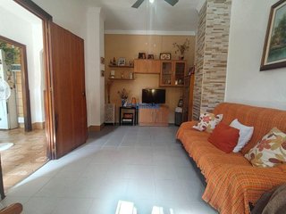 Chalet en venta en Santa Cristina - San Rafael en Málaga