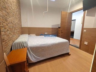 Chalet en venta en Santa Cristina - San Rafael en Málaga