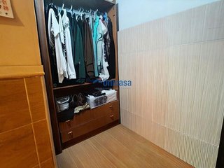 Chalet en venta en Santa Cristina - San Rafael en Málaga