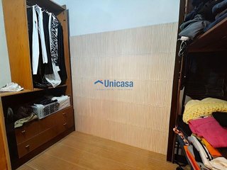 Chalet en venta en Santa Cristina - San Rafael en Málaga