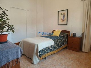 Chalet en venta en Santa Cristina - San Rafael en Málaga