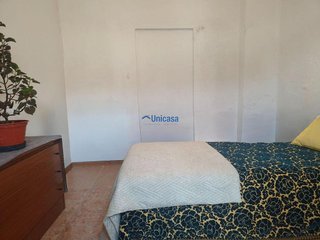 Chalet en venta en Santa Cristina - San Rafael en Málaga