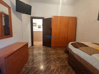 Chalet en venta en Santa Cristina - San Rafael en Málaga