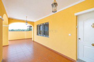 Chalet en venta en La Loma - Las Lomas en Náquera