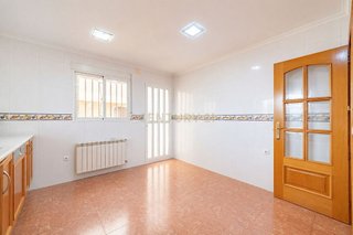 Chalet en venta en La Loma - Las Lomas en Náquera