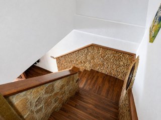 Casa adosada en venta en Sur en Mérida