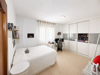 Casa adosada en venta en Sur en Mérida