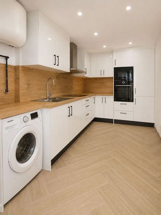 Casa adosada en venta en Centro en Alhaurín el Grande