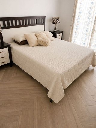 Casa adosada en venta en Centro en Alhaurín el Grande