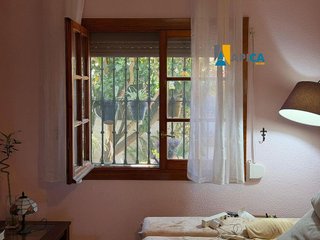Casa adosada en venta en San García en Algeciras