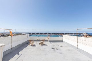 Chalet en venta en Pinar de El Hierro, El
