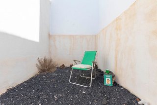 Chalet en venta en Pinar de El Hierro, El