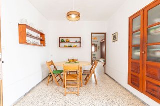Chalet en venta en Pinar de El Hierro, El