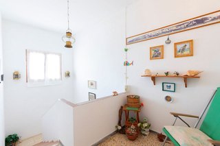 Chalet en venta en Pinar de El Hierro, El