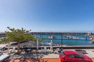 Chalet en venta en Pinar de El Hierro, El