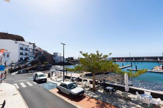 Chalet en venta en Pinar de El Hierro, El