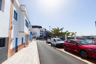 Chalet en venta en Pinar de El Hierro, El