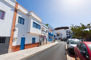 Chalet en venta en Pinar de El Hierro, El