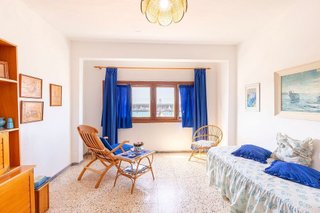 Chalet en venta en Pinar de El Hierro, El