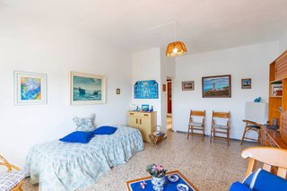 Chalet en venta en Pinar de El Hierro, El