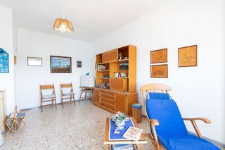 Chalet en venta en Pinar de El Hierro, El