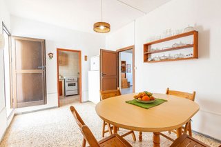 Chalet en venta en Pinar de El Hierro, El