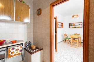 Chalet en venta en Pinar de El Hierro, El