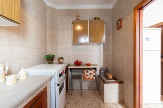 Chalet en venta en Pinar de El Hierro, El