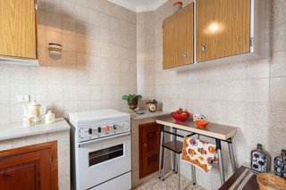 Chalet en venta en Pinar de El Hierro, El