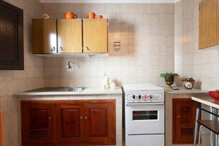 Chalet en venta en Pinar de El Hierro, El